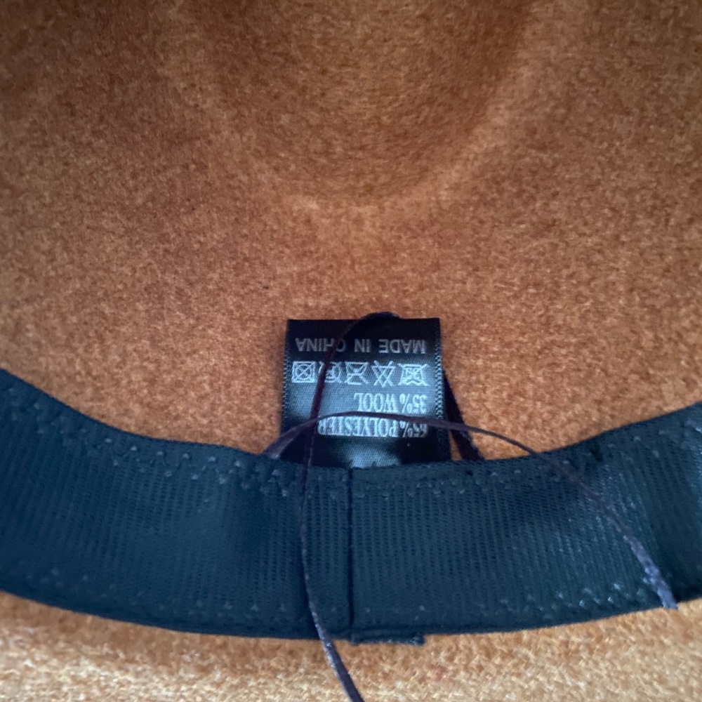 Hats - Picture 6 of 7
